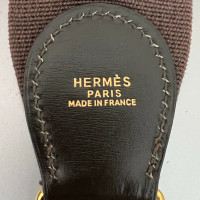 Hermès Accessori