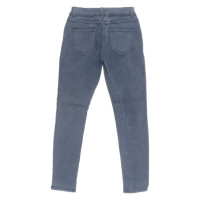 Closed Jeans in Blauw