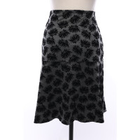 Schumacher Skirt Cotton