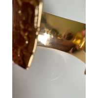 Ted Baker Armreif/Armband in Gold
