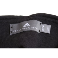 Adidas X Stella Mc Cartney Schal/Tuch in Blau