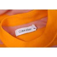 Calvin Klein Capispalla