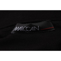 Marc Cain Bovenkleding in Zwart