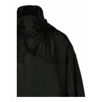 Bottega Veneta Jacket/Coat in Black