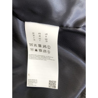 Hugo Boss Jacket/Coat Leather