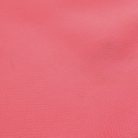 Hermès Evelyne GM 33 aus Leder in Rosa / Pink