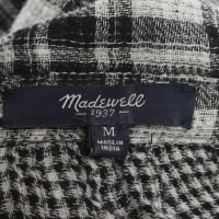Madewell Robe
