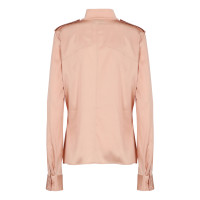 Tom Ford Top Silk in Pink