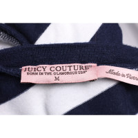 Juicy Couture Oberteil