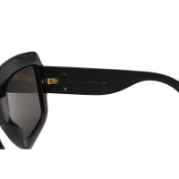 Gucci Sonnenbrille in Gold