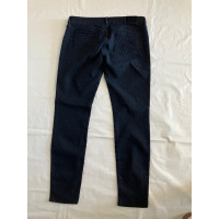 Jacob Cohen Jeans aus Baumwolle