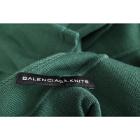 Balenciaga Bovenkleding in Groen