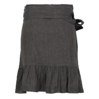 Isabel Marant Etoile Skirt