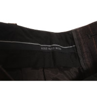 Hugo Boss Hose