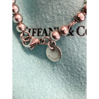 Tiffany & Co. Accessory in Silvery