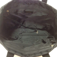 Chanel Tote bag in Black