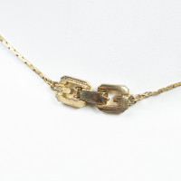Givenchy Necklace in Gold