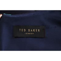 Ted Baker Kleid