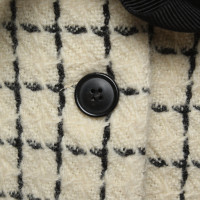 Isabel Marant Giacca/Cappotto