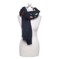 Essentiel Antwerp Foulard à pois