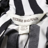 Pierre Balmain Bovenkleding Jersey