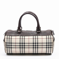 Burberry Sac à main