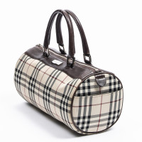 Burberry Sac à main