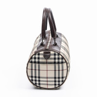 Burberry Sac à main