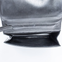Chanel Handbag Patent leather