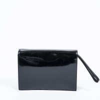 Chanel Handbag Patent leather