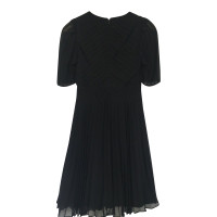 Karen Millen Black dress