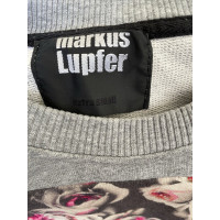 Markus Lupfer Bovenkleding Katoen