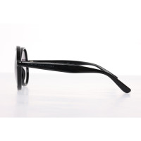 Marc By Marc Jacobs Sunglasses in Black