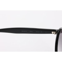 Marc By Marc Jacobs Sunglasses in Black
