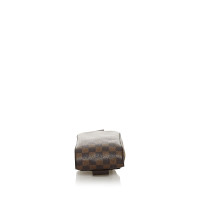 Louis Vuitton Geronimos Canvas in Brown