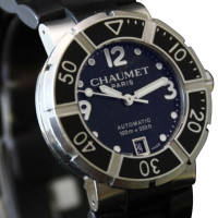 Chaumet PM "Class One"