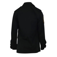 Ralph Lauren Jacket/Coat Cotton in Black