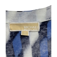 Michael Kors Blazer en Coton en Bleu