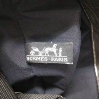 Hermès Tote bag in Grijs