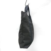 Hermès Tote Bag in Grau