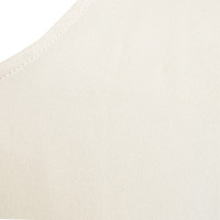 Other Designer Parenti's - blouse in cream