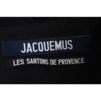 Jacquemus Top en Bleu