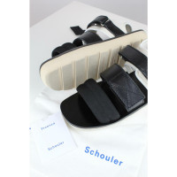 Proenza Schouler Sandals