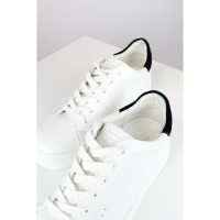 Kurt Geiger Trainers Leather in White
