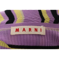 Marni Knitwear