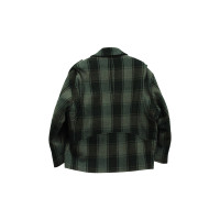 Dries Van Noten Jacket/Coat Wool