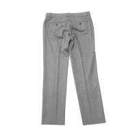 Theory Jeans Wool in Grey