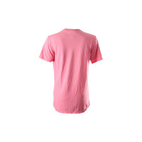 Dsquared2 Bovenkleding Katoen in Roze