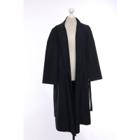 Toni Gard Jacket/Coat in Black