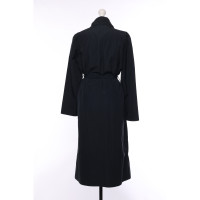 Toni Gard Jacket/Coat in Black
